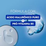 desodorante antitranspirante aerossol nivea derma control defende 72h 150ml