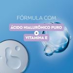 desodorante antitranspirante roll-on nivea derma control restaura 72h 50ml