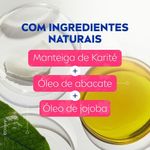 hidratante labial nivea disney princesa moana sorbet de melancia 4,8g
