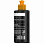 creme para pentear salon line sos bomba força e engrossamento 300ml