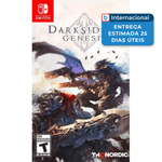 jogo darksiders genesis nintendo switch a-mbi