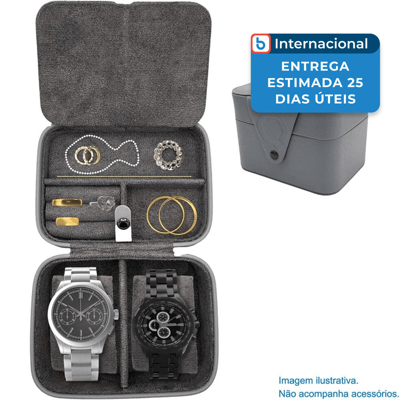 Main