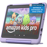 tablet amazon fire hd 10 kids pro 32gb happy day colorido a-mbi