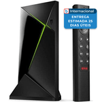streaming nvidia pro 4k ia preto a-mbi