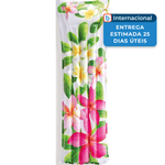 boia inflável intex sortido a-mbi