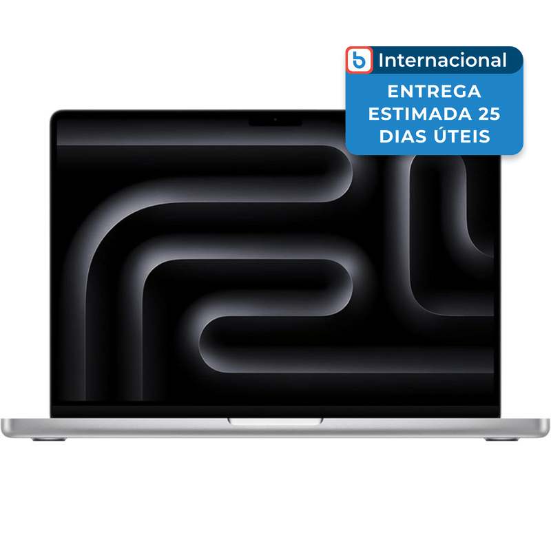 Apple MacBook Pro M4 CPU10コア 512GB新品同様！ Notebook Apple MacBook Pro 14 M4 CPU 10 GPU 10 16GB 512GB SSD 2024