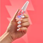 esmalte secante colorama finalização turbo 8ml