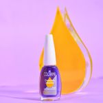 esmalte base neutralizadora colorama desamarelador 8ml