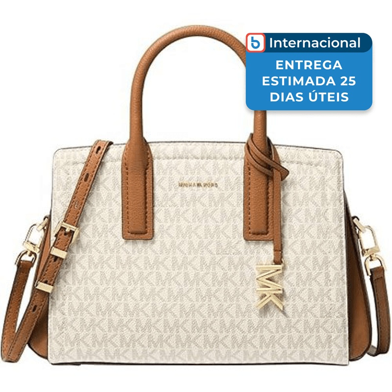 Great Description About Bolsa Michael Kors Pequena
