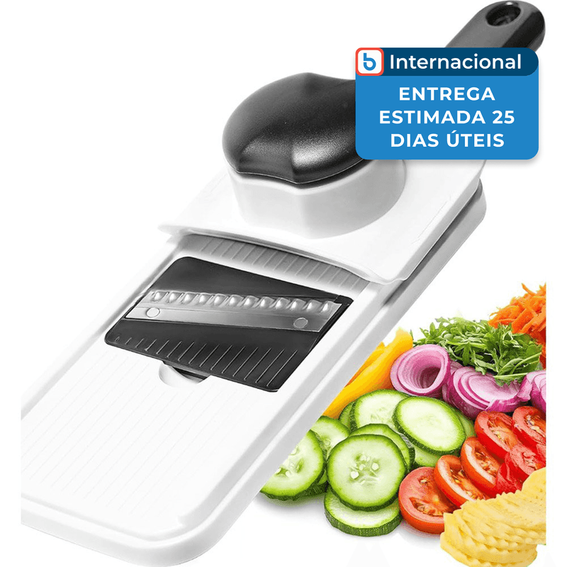 fatiador multifuncional zhang 32m1 inox a-mbi