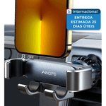 suporte de celular ainop preto a-mbi