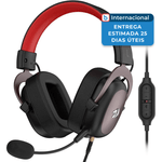 headset gamer redragon h510 zeus preto a-mbi