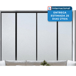 película de privacidade para janelas uv coavas transparente a-mbi