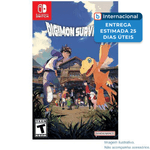 jogo digimon survive nintendo switch a-mbi