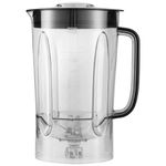 multiprocessador philco preto pmp1600