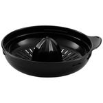 multiprocessador philco preto pmp1600