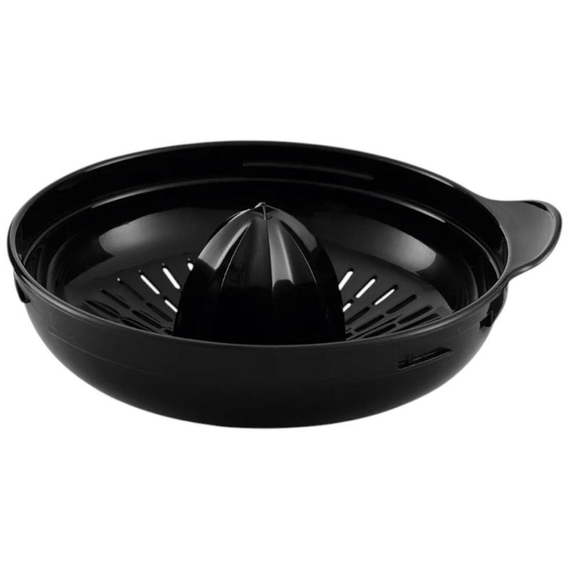 multiprocessador philco preto pmp1600