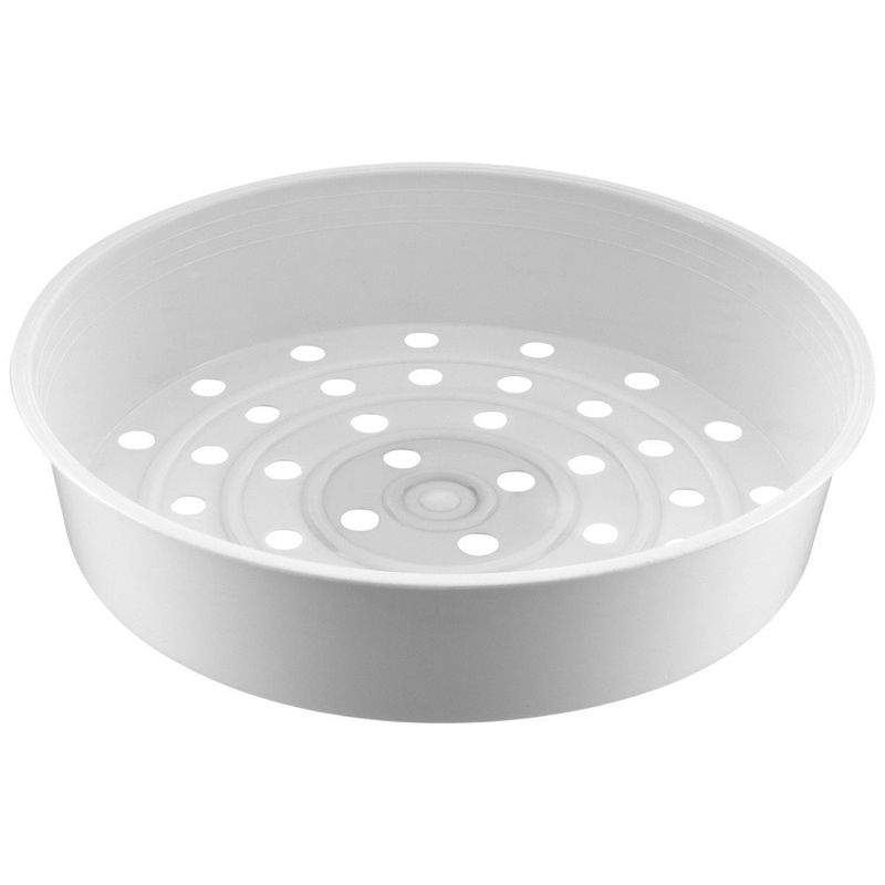panela de arroz elétrica britânia prime preto pa5