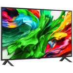 smart tv 4k 86" lg qned 86qned85asg