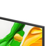 smart tv 4k 86" lg qned 86qned85asg