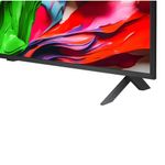 smart tv 4k 86" lg qned 86qned85asg