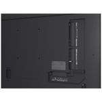 smart tv 4k 86" lg qned 86qned85asg