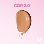 protetor solar facial loréal paris solar expertise efeito make up fps70 cor 2.0 30g