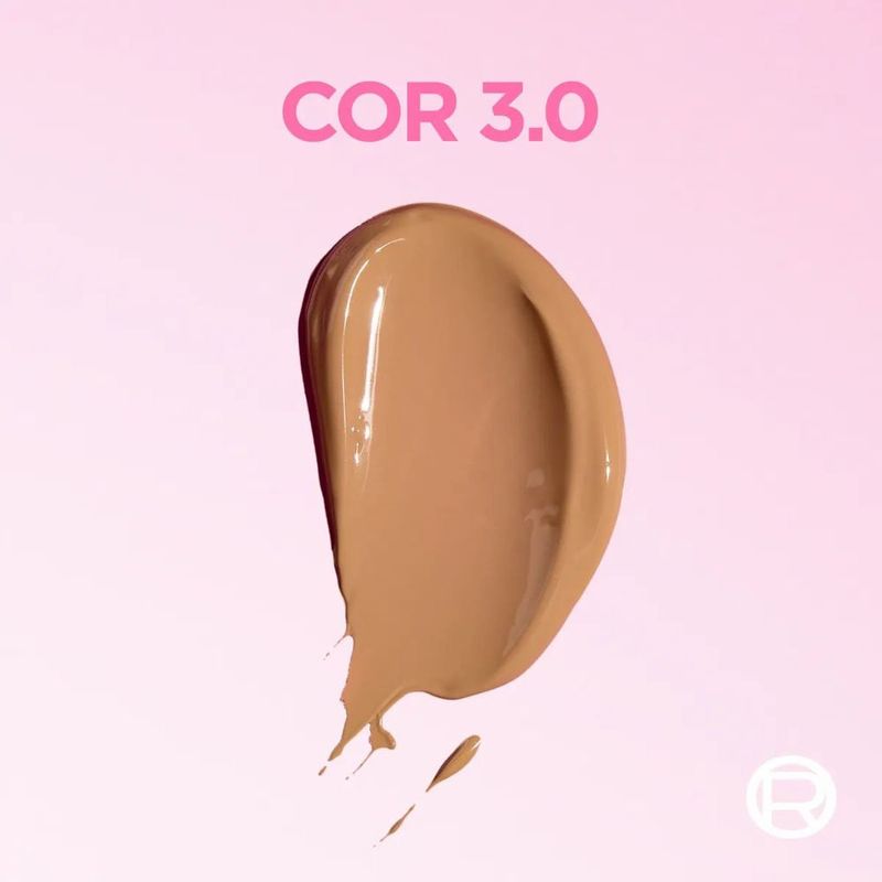 protetor solar facial loréal paris solar expertise efeito make up fps70 cor 3.0 30g