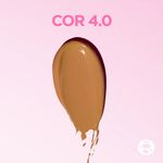 protetor solar facial loréal paris solar expertise efeito make up fps70 cor 4.0 30g