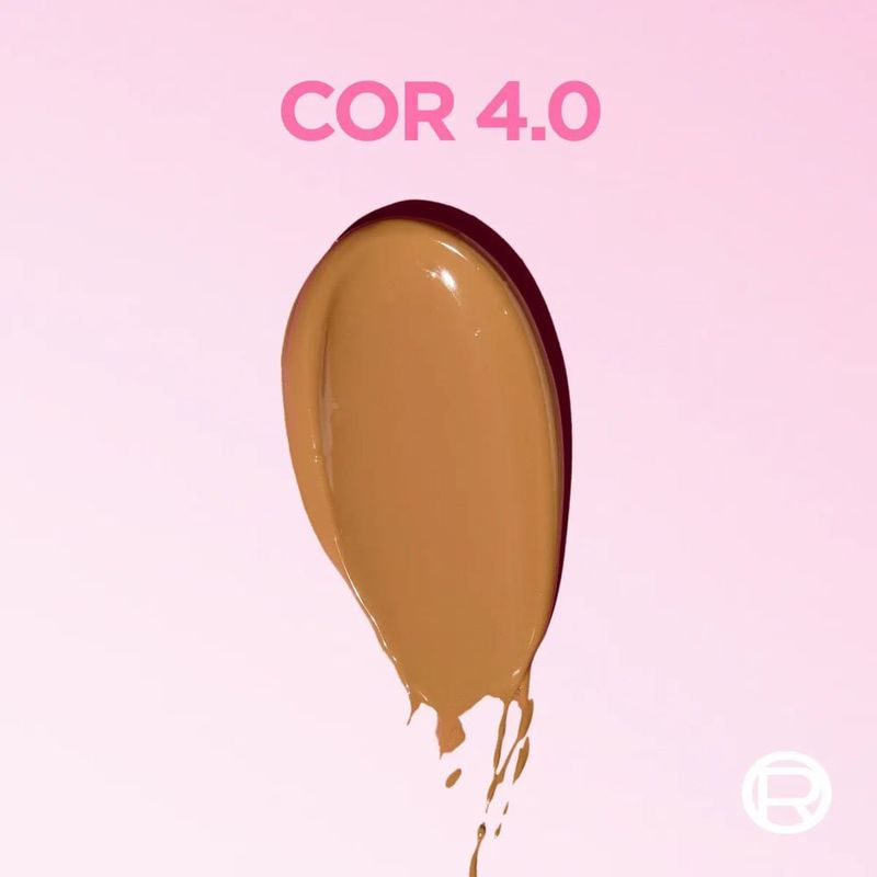 protetor solar facial loréal paris solar expertise efeito make up fps70 cor 4.0 30g
