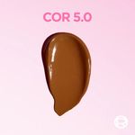 protetor solar facial loréal paris solar expertise efeito make up fps70 cor 5.0 30g