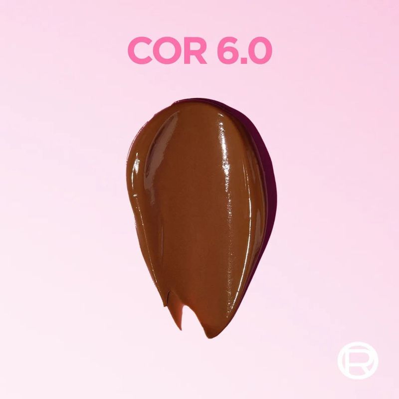 protetor solar facial loréal paris solar expertise efeito make up fps70 cor 6.0 30g