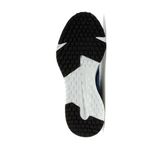 tênis de corrida masculino n°42 nike run defy azul (mp)