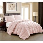 edredom rozac plumage stripe casal sortido
