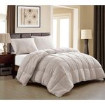 edredom rozac plumage stripe casal sortido