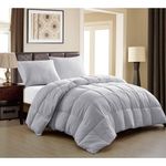 edredom rozac plumage stripe casal sortido