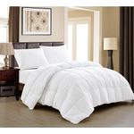 edredom rozac plumage stripe casal sortido