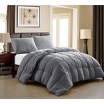 edredom rozac plumage stripe casal sortido