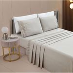 jogo de cama rozac platinum king sortido