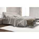 jogo de cama rozac golden king sortido
