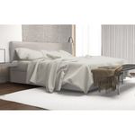 jogo de cama rozac golden king sortido