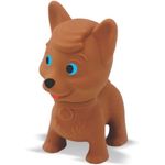 brinquedo doutora pet & vet magic toys 8089