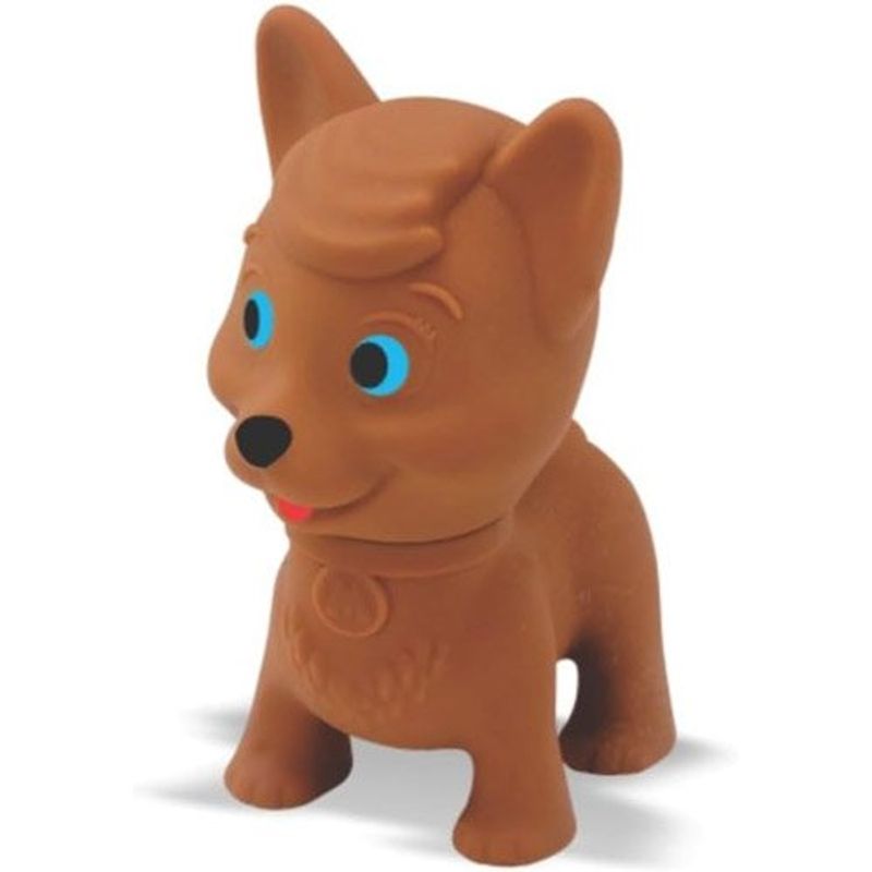 brinquedo doutora pet & vet magic toys 8089