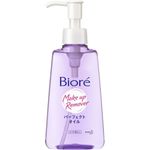 óleo de limpeza bioré demaquilante 150ml