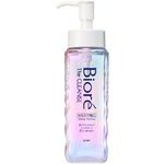 demaquilante bioré the cleanse 190ml