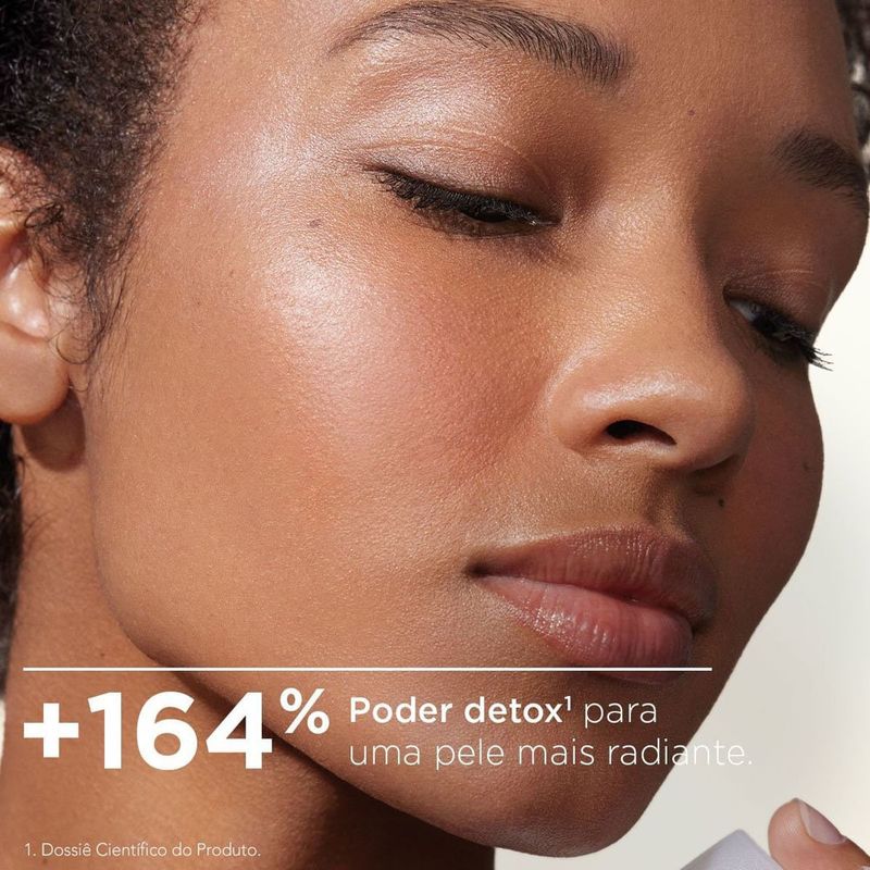 protetor solar bioderma photoderm xdefense ultra-fluid cor 04 fps50+ 40ml