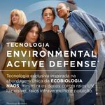 protetor solar bioderma photoderm xdefense ultra-fluid cor 01 fps50+ 40ml