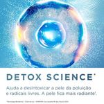 protetor solar bioderma photoderm xdefense ultra-fluid cor 01 fps50+ 40ml