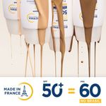 protetor solar bioderma photoderm xdefense ultra-fluid cor 01 fps50+ 40ml