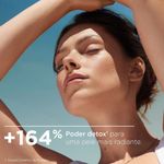 protetor solar bioderma photoderm xdefense ultra-fluid cor 02 fps50+ 40ml